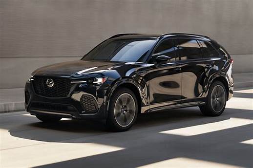 2021 mazda cx30